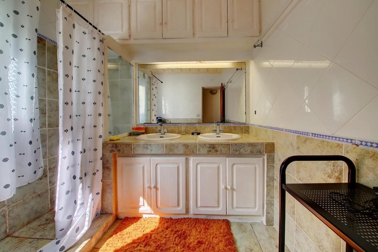 Appartement 3 Etoiles Sauna Vue Superbe Ti Kaz Miyou 2 Ла Посесион Екстериор снимка